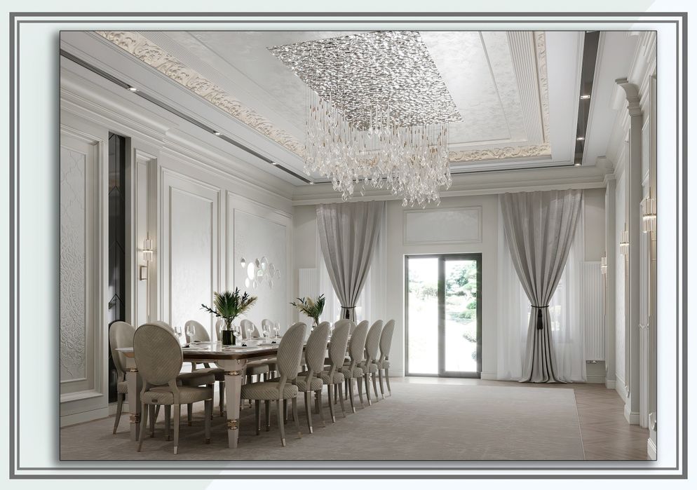 Premium Yevro Remont