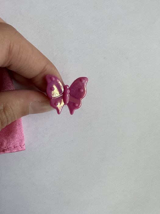 Кукла Спящая красавица Аврора