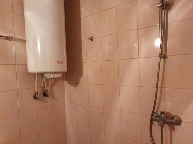 Дава се под наем Двустаен апартамент в София, Надежда 2 - 70 кв.м за 650 € - Снимка #4