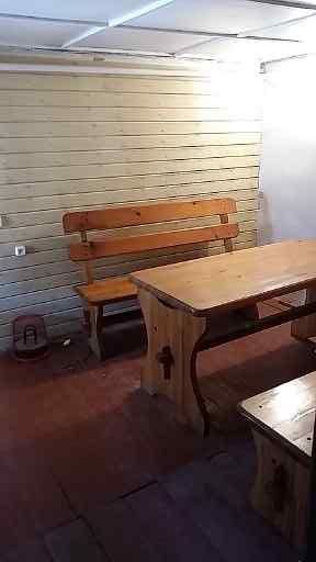 Дача в Кыргаулды 15соток