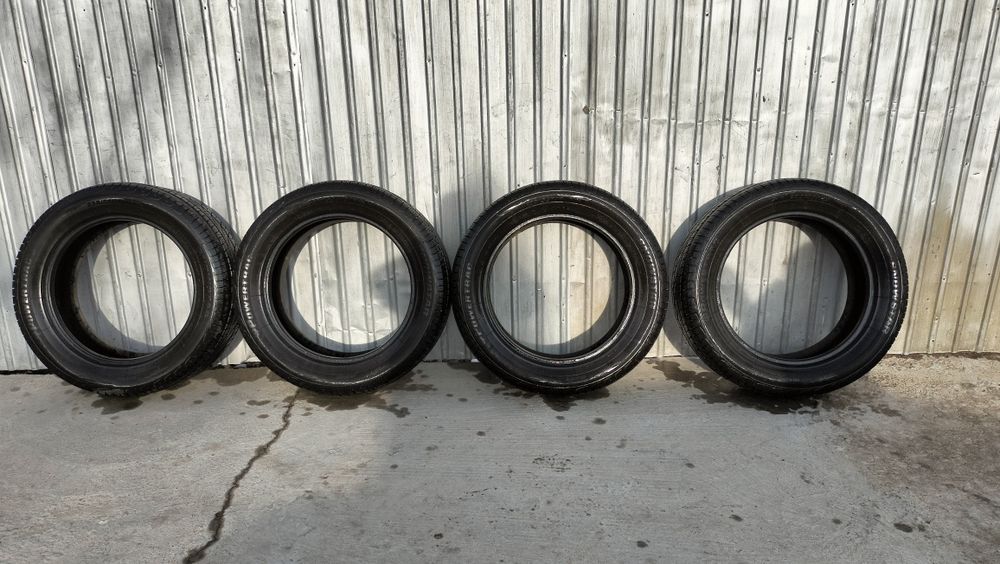 зимний балон       .