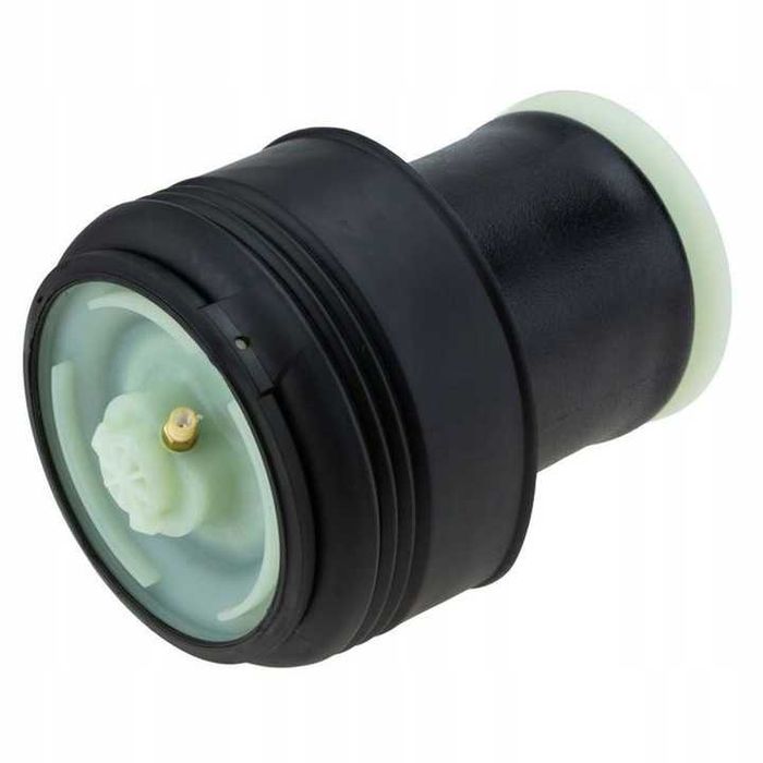 Въздушна възглавница задна BMW X5/X6 E70/E71 2007-