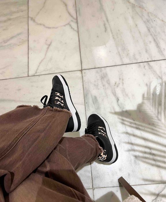 Продам кеды Adidas