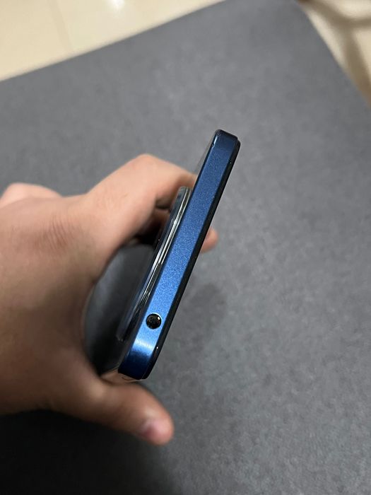 Redmi 14C 128GB запазен