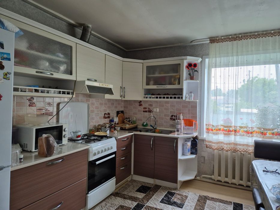 Срочно продам частный уютный дом