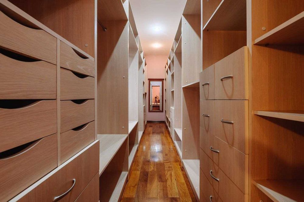 Продается дом в центрально части города ор-р Шахристанское метро