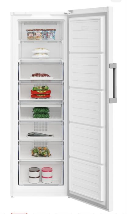 Продается Морозилька Beko