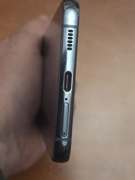 Samsung Galaxy S22 +
