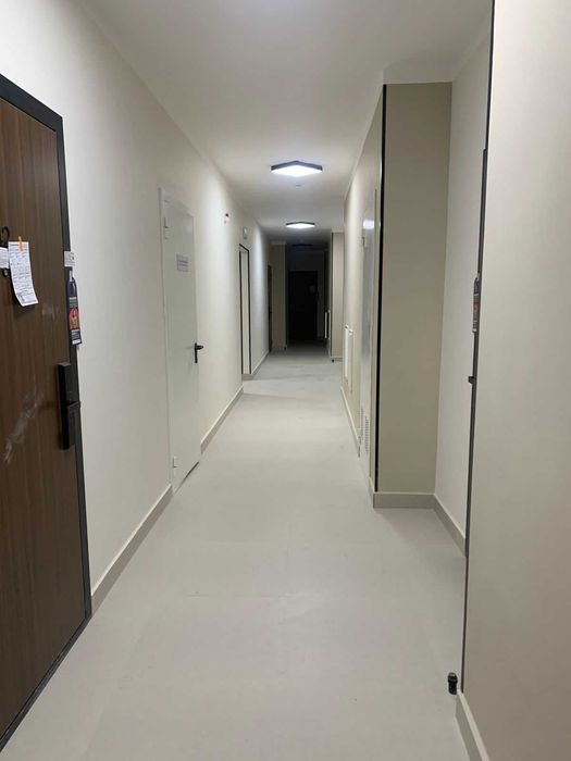 Продажа евродвушки от БИАЙ