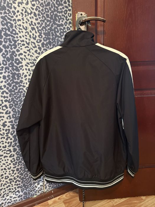 Ветровка adidas