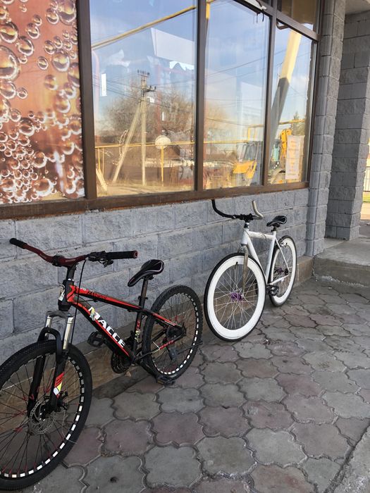 Стант вел за 25 000 тг