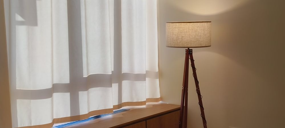 Аренда квартиры для рекламы , подкастов и сериалов