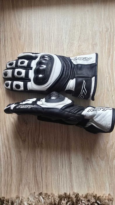 Ръкавици RST Sport Mid CE (M)