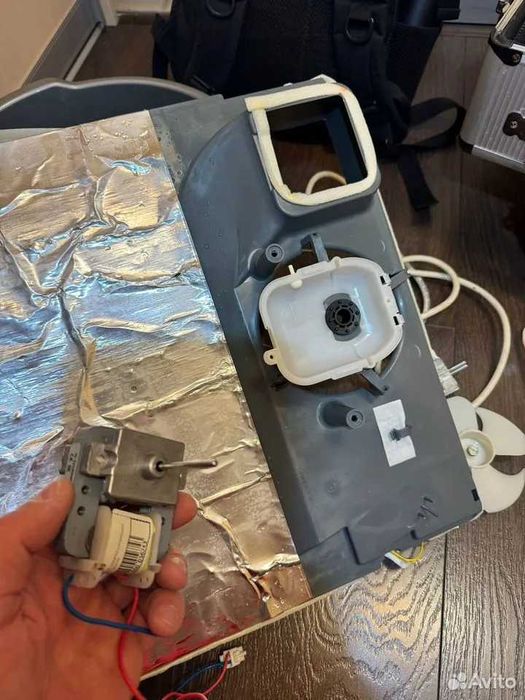 Ремонт холодильников мастер/ Remont xolodilnik / Muzlatgich ustasi