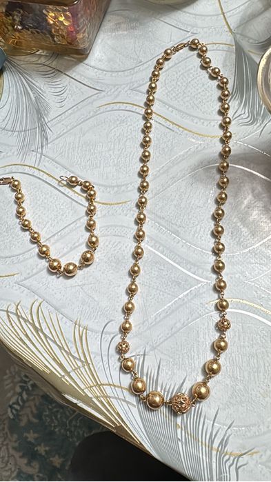 Срочно пролам  золото