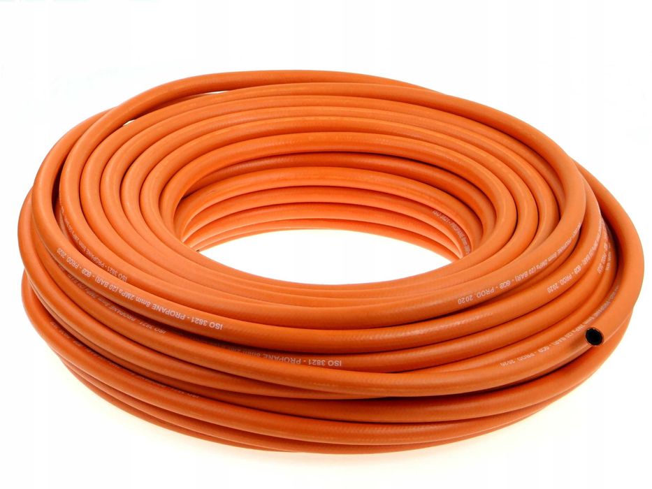 Шланг пропан-бутан