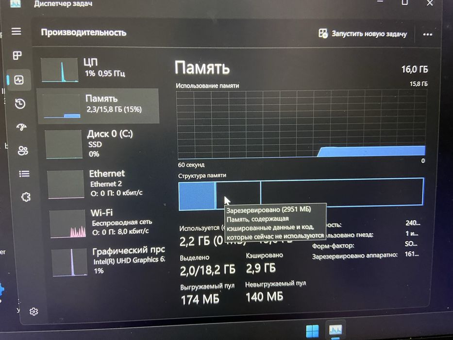 Lenovo Thinkpad T480