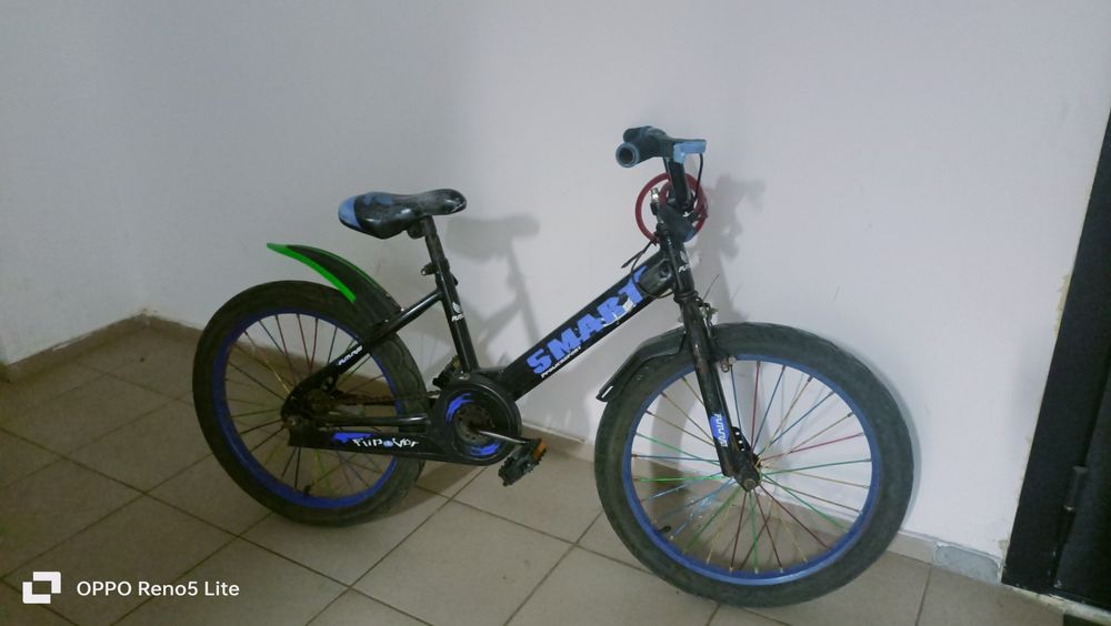 Велосипеды,для девочек и мальчиков