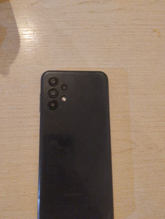 Продам Самсунг а13