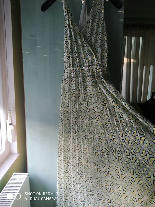 Christine fashion, Patrizia pepe, Guess, Miss Sixty,Zara, Mango и др.