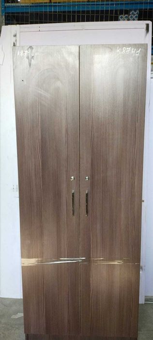 Шкаф для одежды для дома и офиса