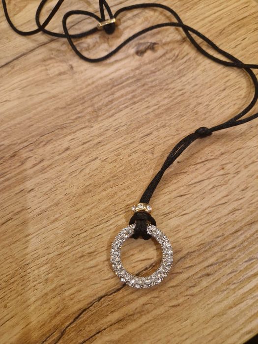 Бижута сребърни,стомана и метал - висулки, обиц, метъл, викингски, поп