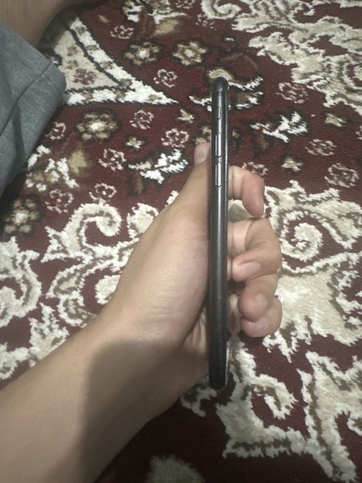 Iphone 7 128 gb