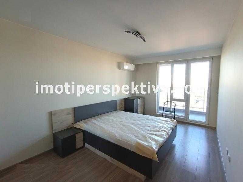 Продава се Тристаен апартамент в Пловдив, Кършияка - 116 кв.м за 1483 €/кв.м - Снимка #6
