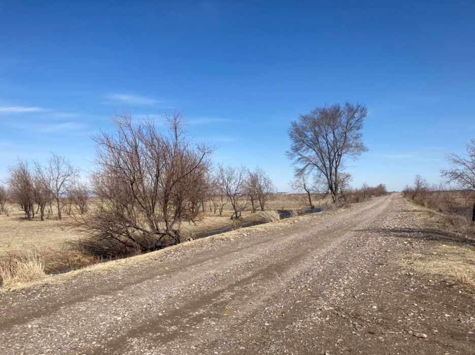 Продам участок/жер сатылады