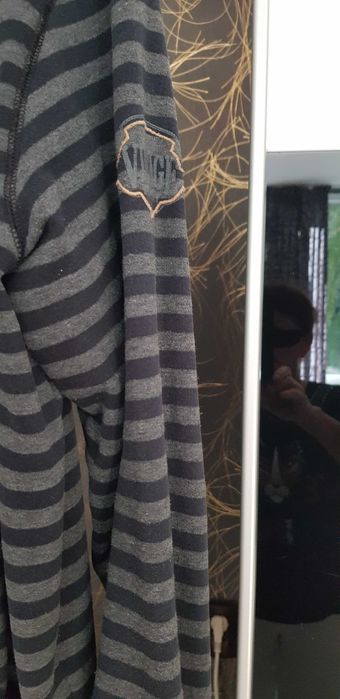 Продавам мъжки жилетки 100% памук