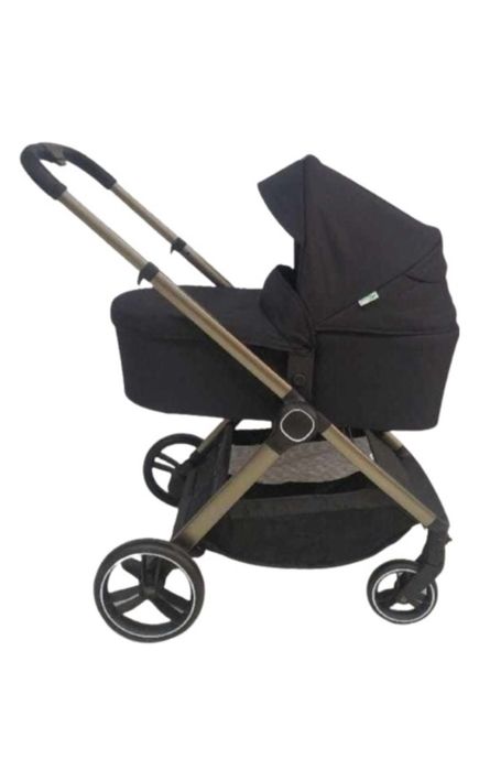 Продам коляску трансформер Teknum 531