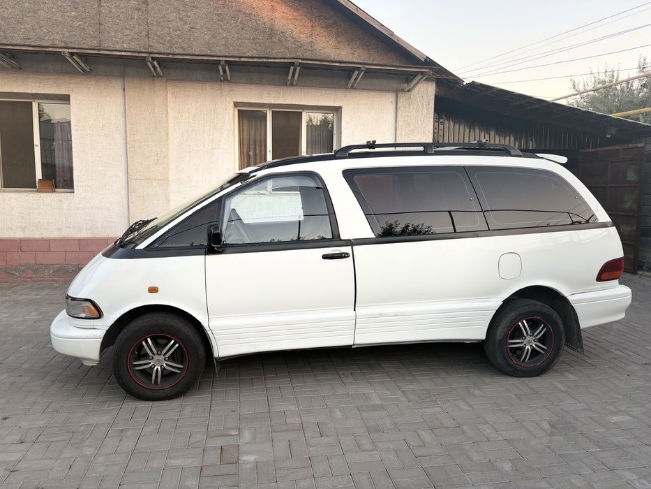 Машина продается