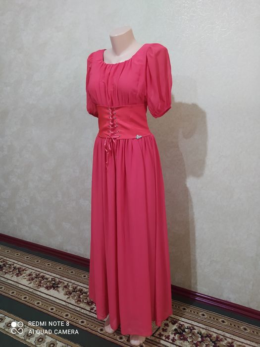 Көйлек сатылады срочно.