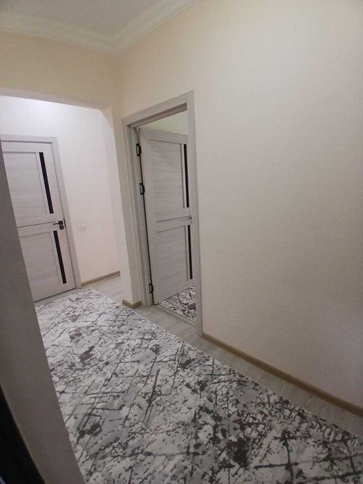 Сдается квартира возле ташкент сити ЖК ЧАКАР