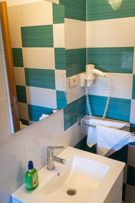 cazare Lugoj, locuri de cazare Lugoj , Room s , hotel lugoj,