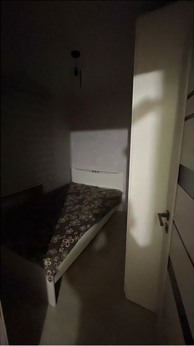 Сдам 2 комнатную