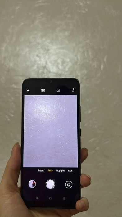 Realme 11c идеал