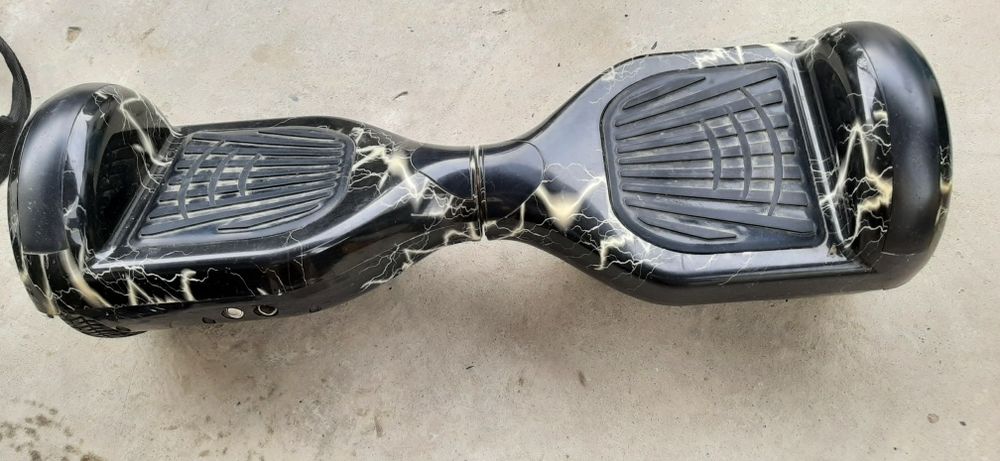 Продам гидроскутер