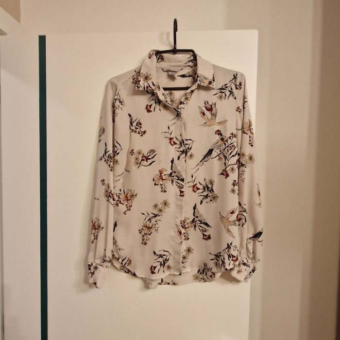 Lot haine dama marimea m