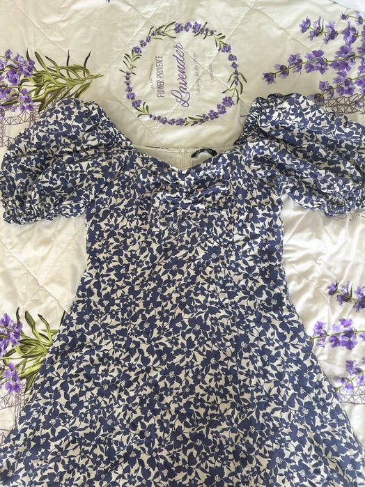 Обменяю или продам