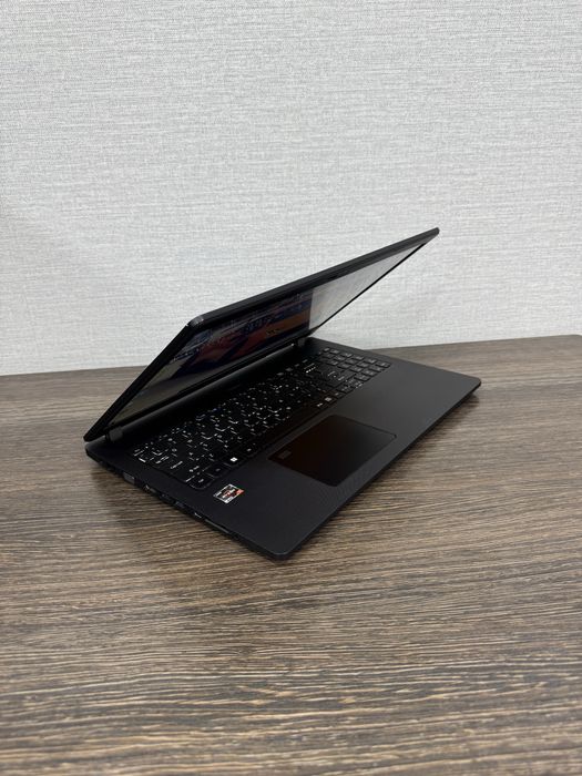 16-Ядерный Acer TravelMate-P Ryzen-7 Pro (intel Core i7) 13th Gen США
