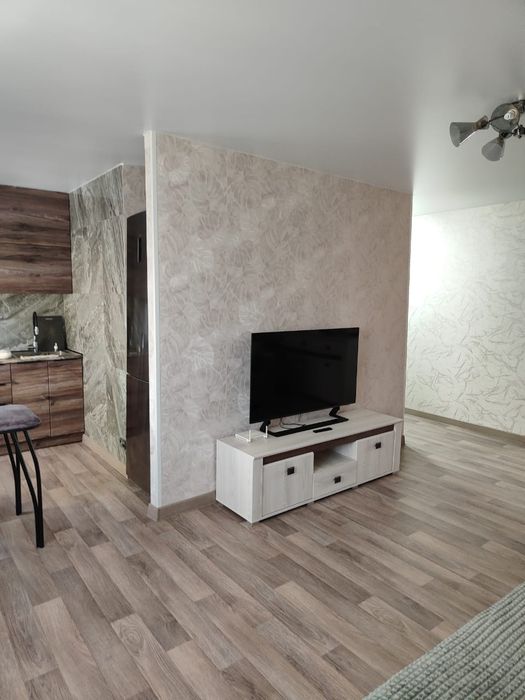 Продам 2-х комнатную квартиру