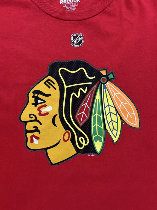 Reebok,Nike,Carhartt мъжки тениски М