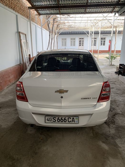 Кобалт сотилади 2021 kobalt cobalt