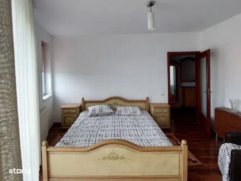 Apartament,