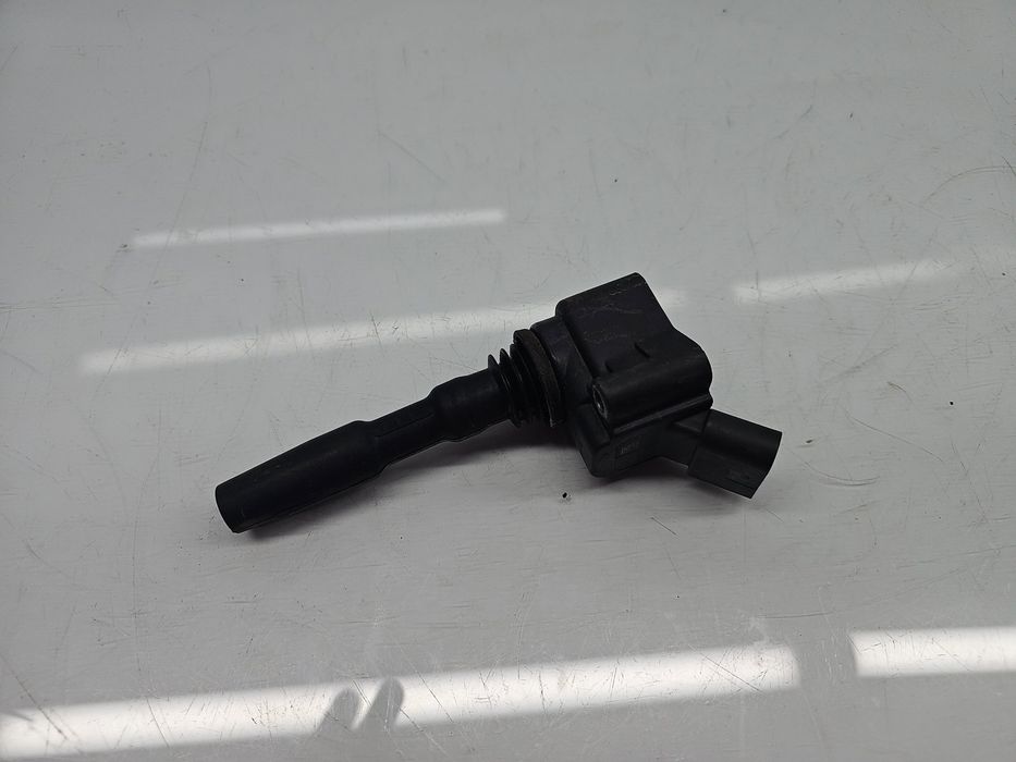 Bobina inductie AUDI A3 (8VS) [Fabr 2013-prezent] 04E905110E 1.4 TFSI