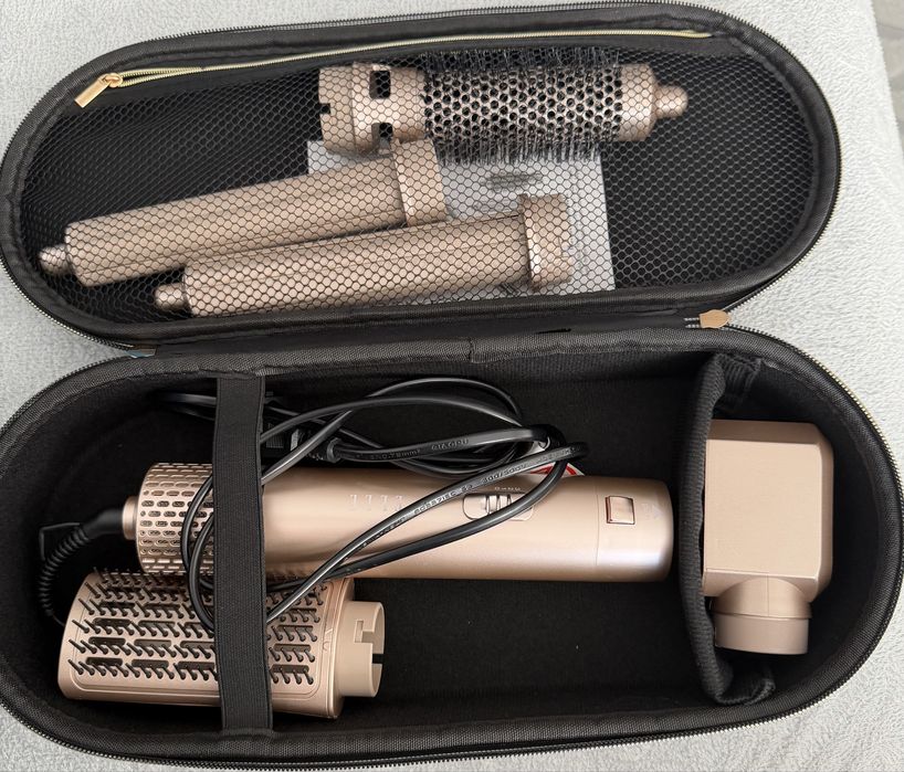 Дамски к-т ELLE  от 5 части