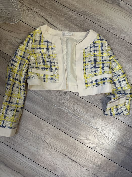 Продам нарядное платье