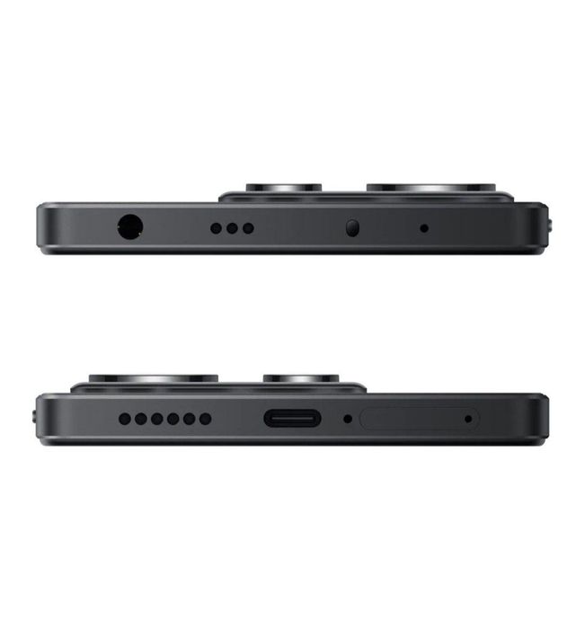 Redmi Not 14 xotira  128 Gb Ram 6+6 Gb