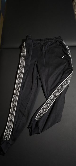 анцуг  на Nike 158-170